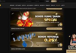 Cara Bongkar Judi Slot Online Trik Bermain Slot Pg Soft