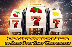 Cara Daftar Slot Online Trik Bermain Slot Pg Soft Demo Gratis