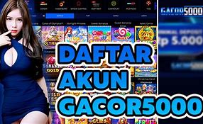 Cara Dapat Saldo Gratis Di Akun Slot Demo Olympus Gacor Max