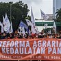 Demo Di Medan Hari Ini 2023