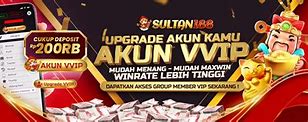 M Qq9889 Bebas Daftar Akun Slot Gacor Maxwin