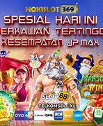 Rumah 28 Slot Login Link Alternatif