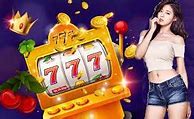 Situs Judi Slot Online Terpercaya 2022