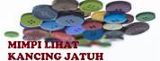 Tafsir Mimpi 4D Menurut Abjad